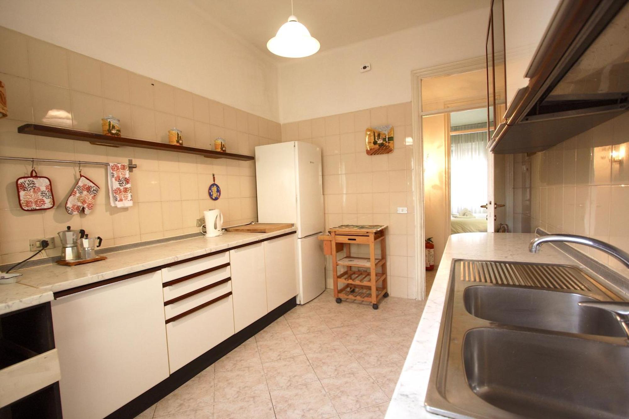 Enea Holiday House Roma Exterior foto